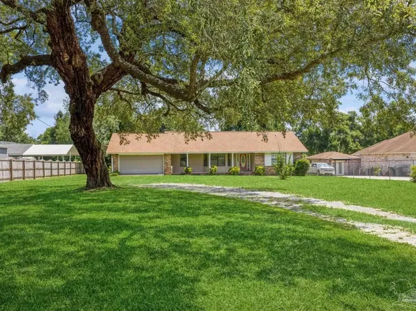 10090 Scenic Hwy, Pensacola, FL 32514