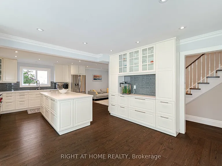 19 Talgarth Rd — Photo 6
