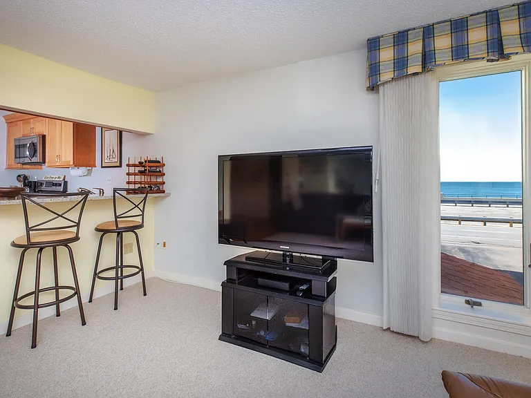 407 Ocean Blvd #A2 — Photo 9