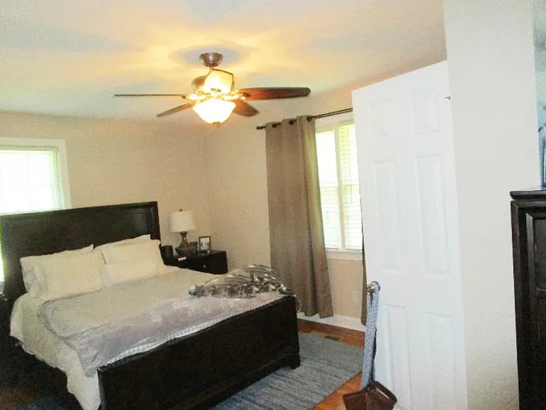 620 Intermont Rd — Photo 7