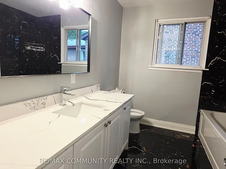 30 Canlish Rd #1 — Photo 13
