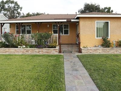 1281 W Cameron St, Long Beach, CA, 90810