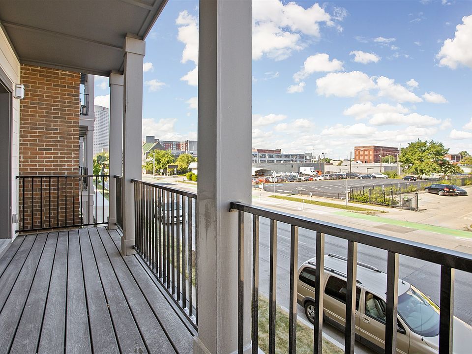 1st image of 727 Illinois St #7L6UBY