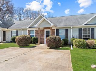135 Harvest Ct, Milledgeville, GA 31061