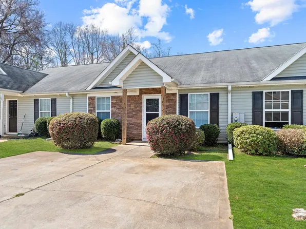 135 Harvest Ct, Milledgeville, GA 31061