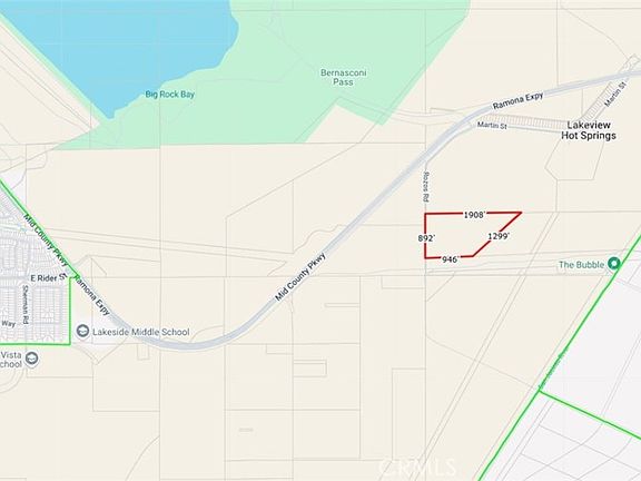 2nd image of 0 Pozos Rozos #5