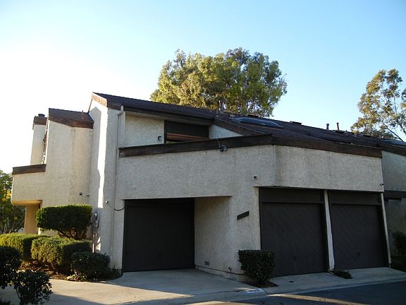 2nd image of 3625 Cottonwood Cir #9