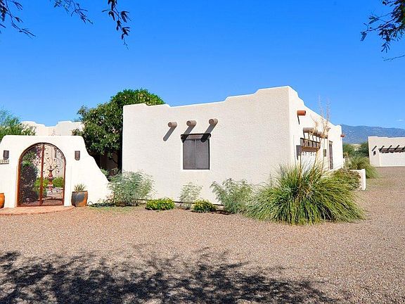 4th image of 8965 S Placita Gama