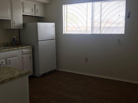 3rd image of 8309 Trumbull Ave SE APT A