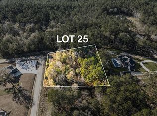 12561 Goldentop Dr, Covington, LA 70433