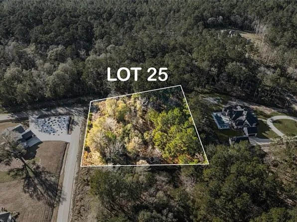 12561 Goldentop Dr, Covington, LA 70433