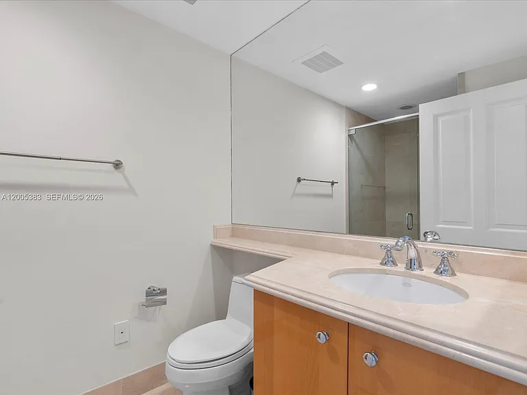 17875 Collins Ave #3305 — Photo 14
