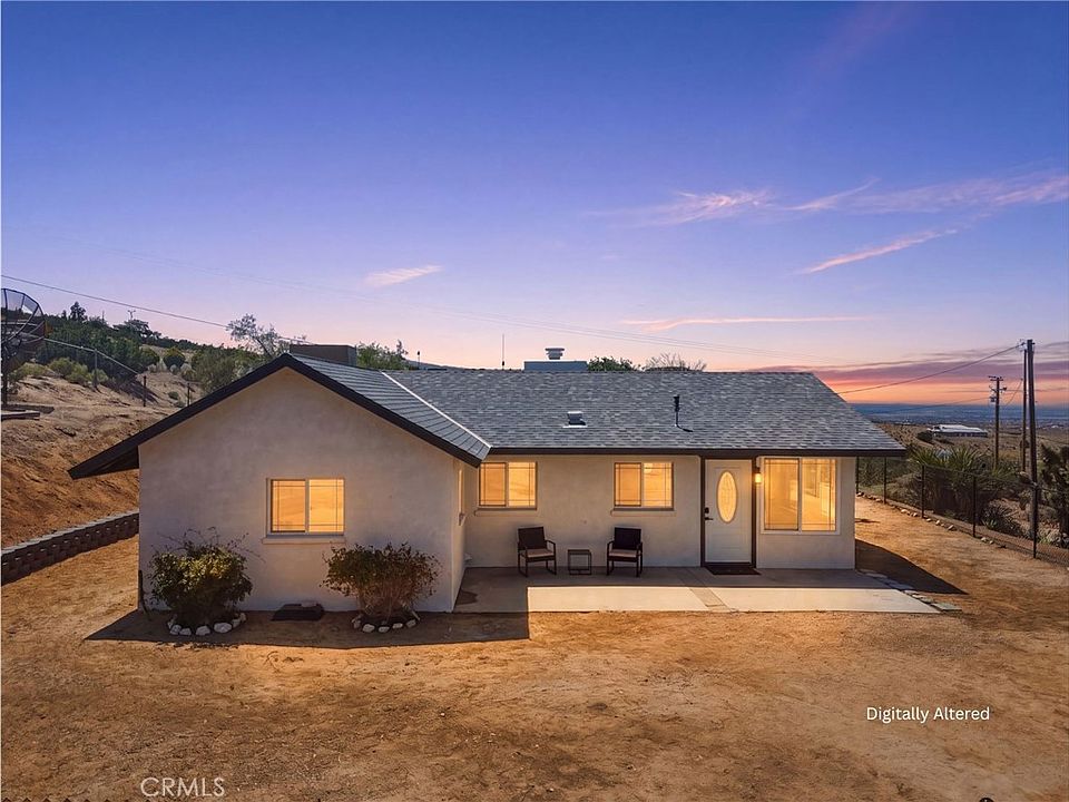 1st image of 25735 Santa Rosa Rd