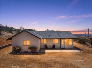 25735 Santa Rosa Rd, Apple Valley, CA 92308