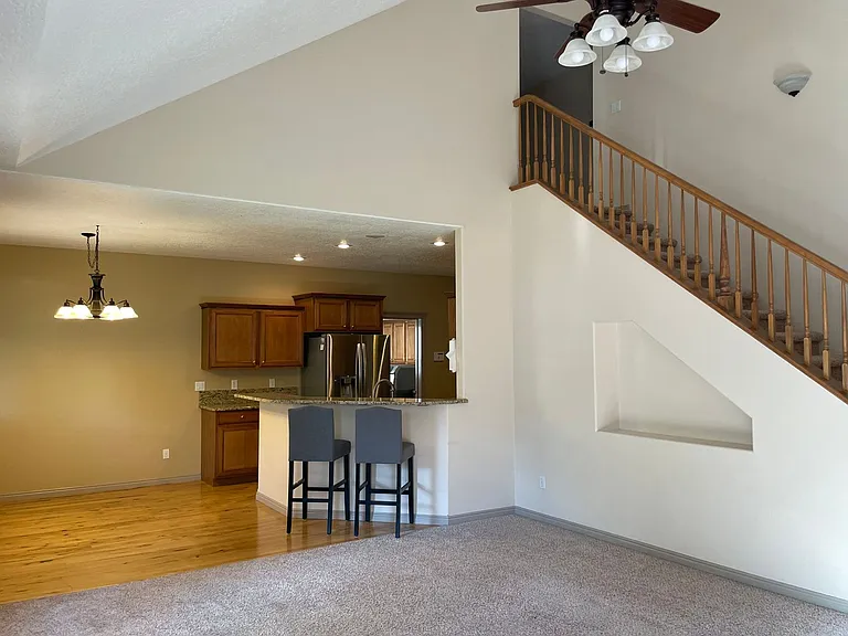 3607 Hermosa Ave — Photo 5