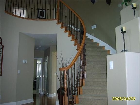 3rd image of 5709 Aspen Grove Ln