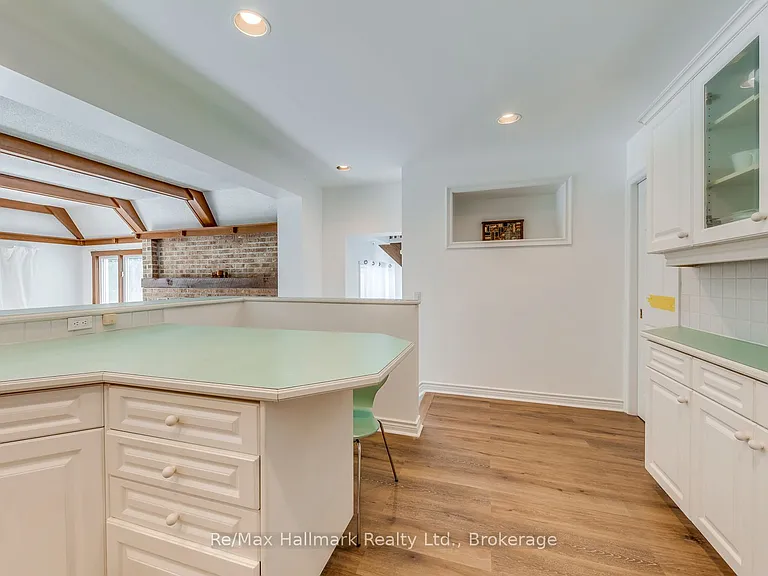 157 Trelawn Ave — Photo 22