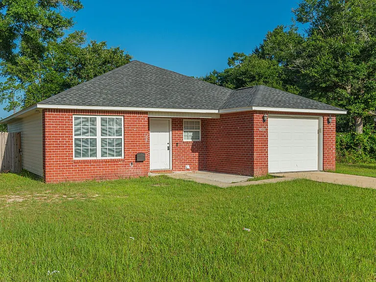 4660 Dove Way — Photo 4