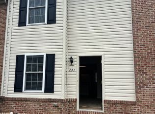 241 Durango Cir, Broadway, VA 22815