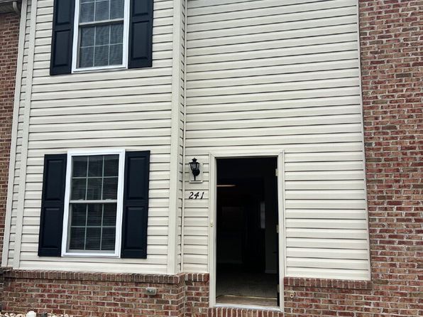 241 Durango Cir