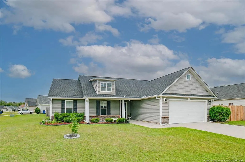 163 Lumber Street - AD — Photo 3