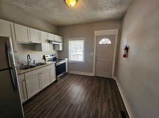 163 Grove Ave, Dayton, OH 45404