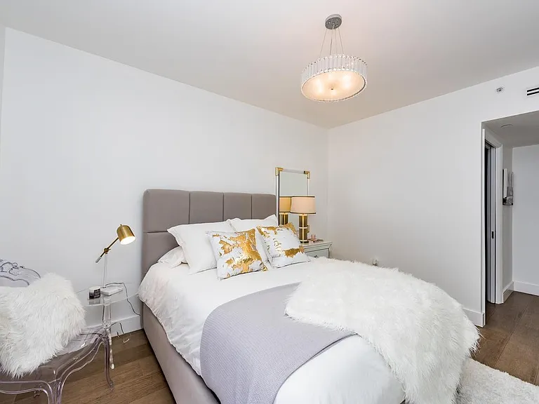 9595 Collins Ave #N2E — Photo 37