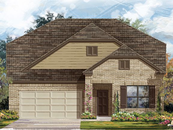 3rd image of 5119 Belleza Dr #Fyrmc9