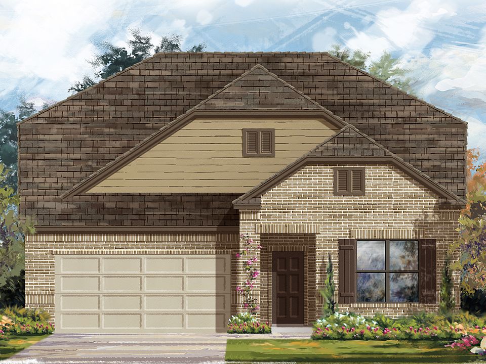 1st image of 15006 Sirius Cir #D4vtd9