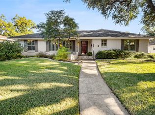 6305 Annapolis Ln, Dallas, TX 75214
