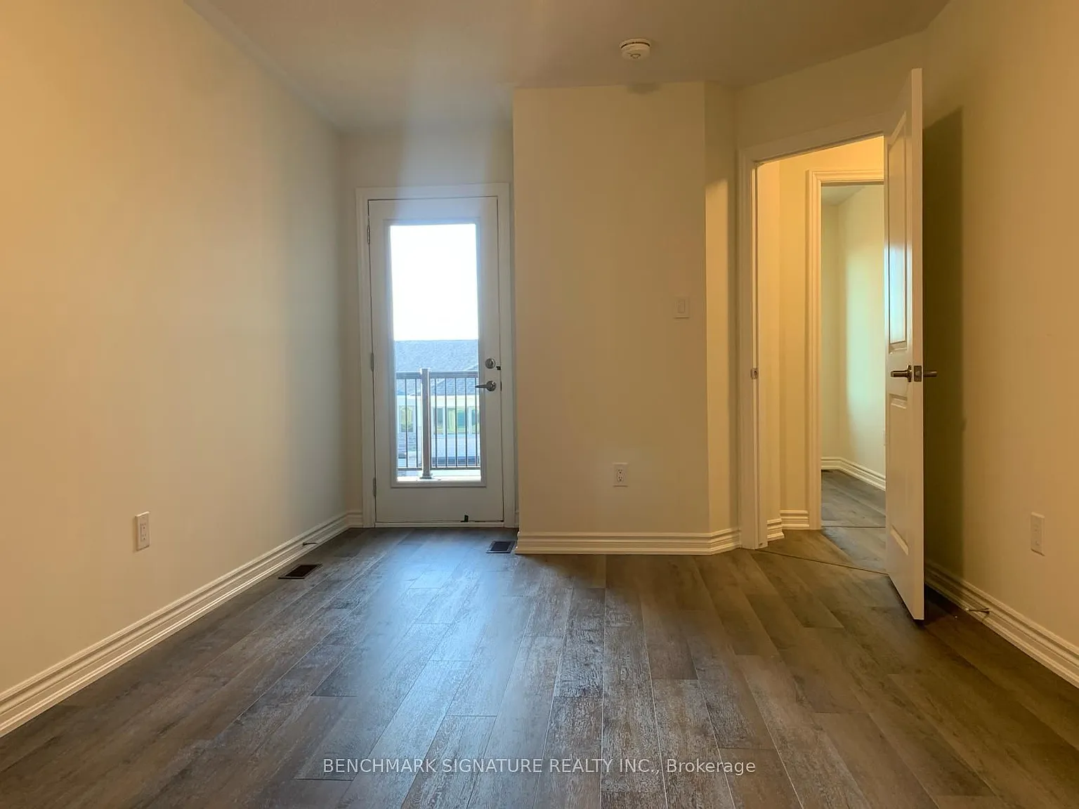 3 bed, $3,100 — Photo 4