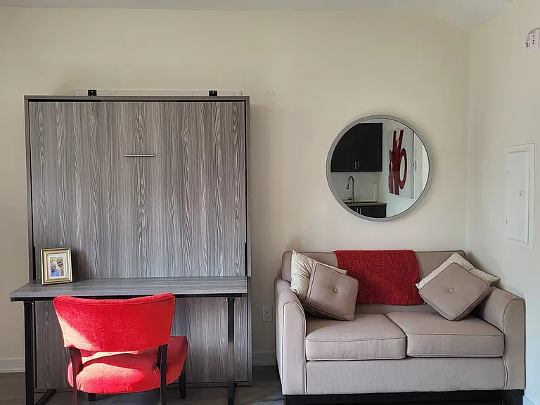 270 Hagan St E #114 — Photo 10