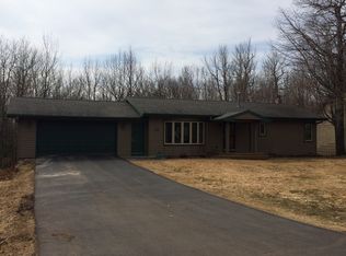 1709 Trail Dr, Duluth, MN 55803