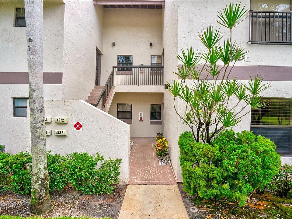 1st image of 4668 Carambola Circle #2749
