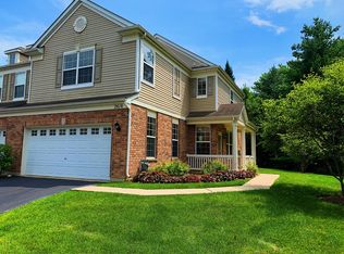 2616 Evergreen Cir, McHenry, IL 60050