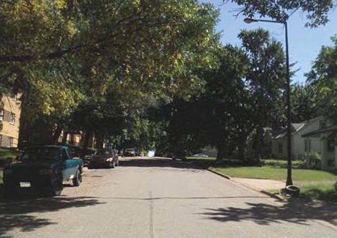 2nd image of 1734 Sims Ave