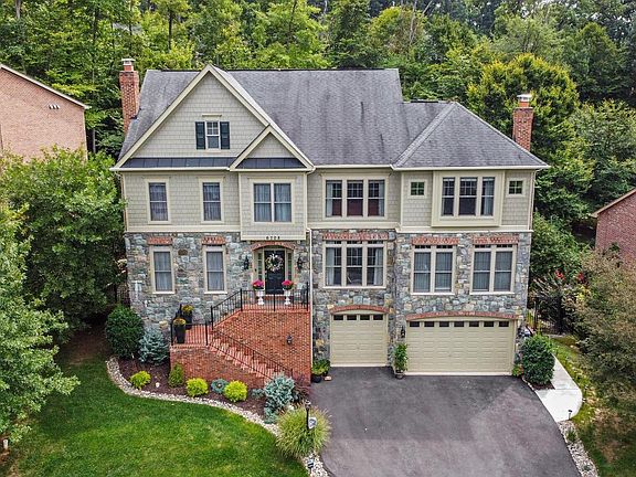 3rd image of 6708 Accipiter Dr