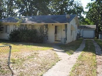 1st image of 2979 Grassmere St