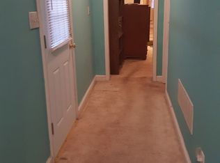 4315 Doctor Samuel Mudd Rd, Waldorf, MD 20601