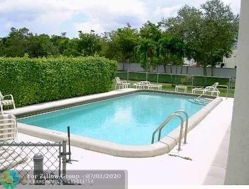 5th image of 1365 NW 94th Way #1365