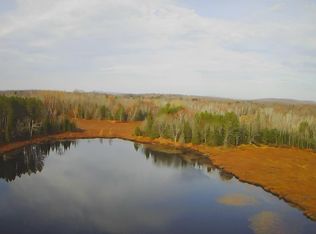 34488 Bergland Rd, Bergland, MI 49910