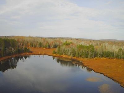 34488 Bergland Rd, Bergland, MI, 49910