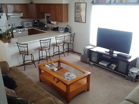 2nd image of 3369 N Oakland Ave #2585384
