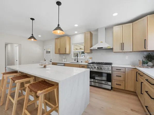 14212 Tobiasson Rd, Poway, CA 92064