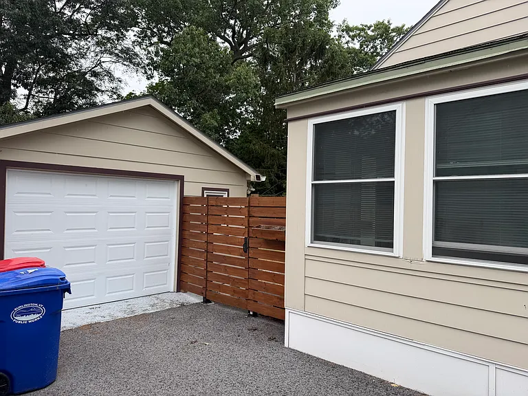 72 Loaldo Dr — Photo 21