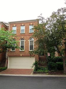 1655 Hunting Creek Dr, Alexandria, VA, 22314
