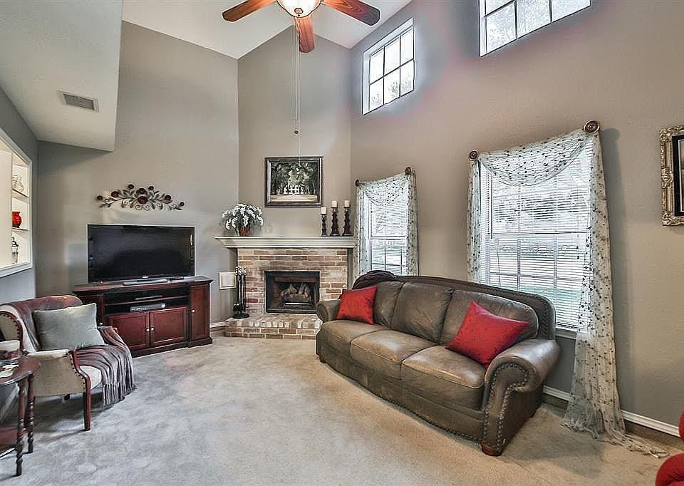 1st image of 1401 Cypress Cove St