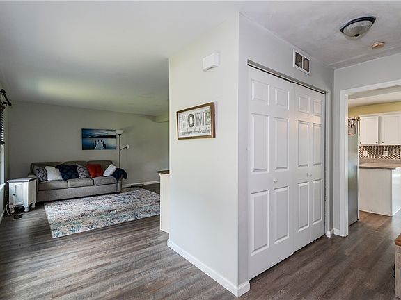 5th image of 8686 Chauncy Pl