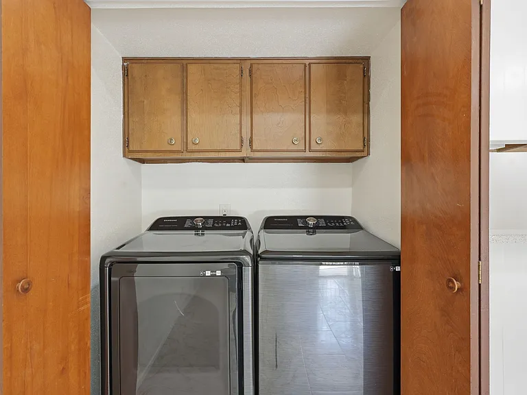 4911 Arbor Ridge Dr — Photo 14