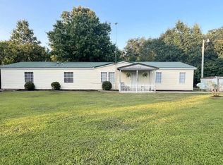 15 Stardust Ln, Eugene, MO 65032